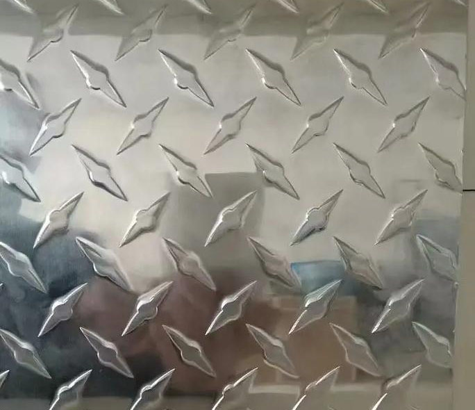 ˫����������